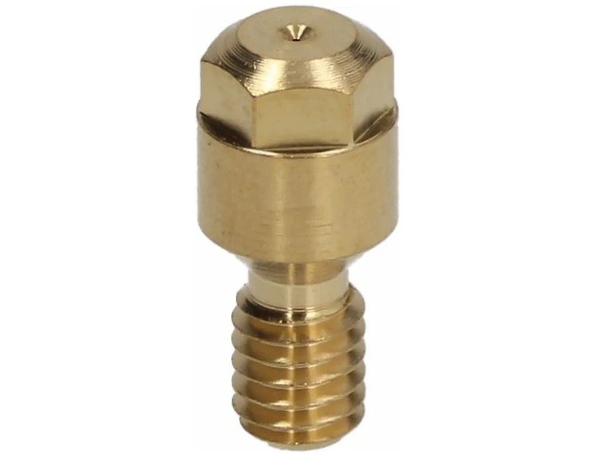 UGELLO PER PILOTA SIT  0,21 mm CATOBA ELETTROBAR COLGED GEV G6057036