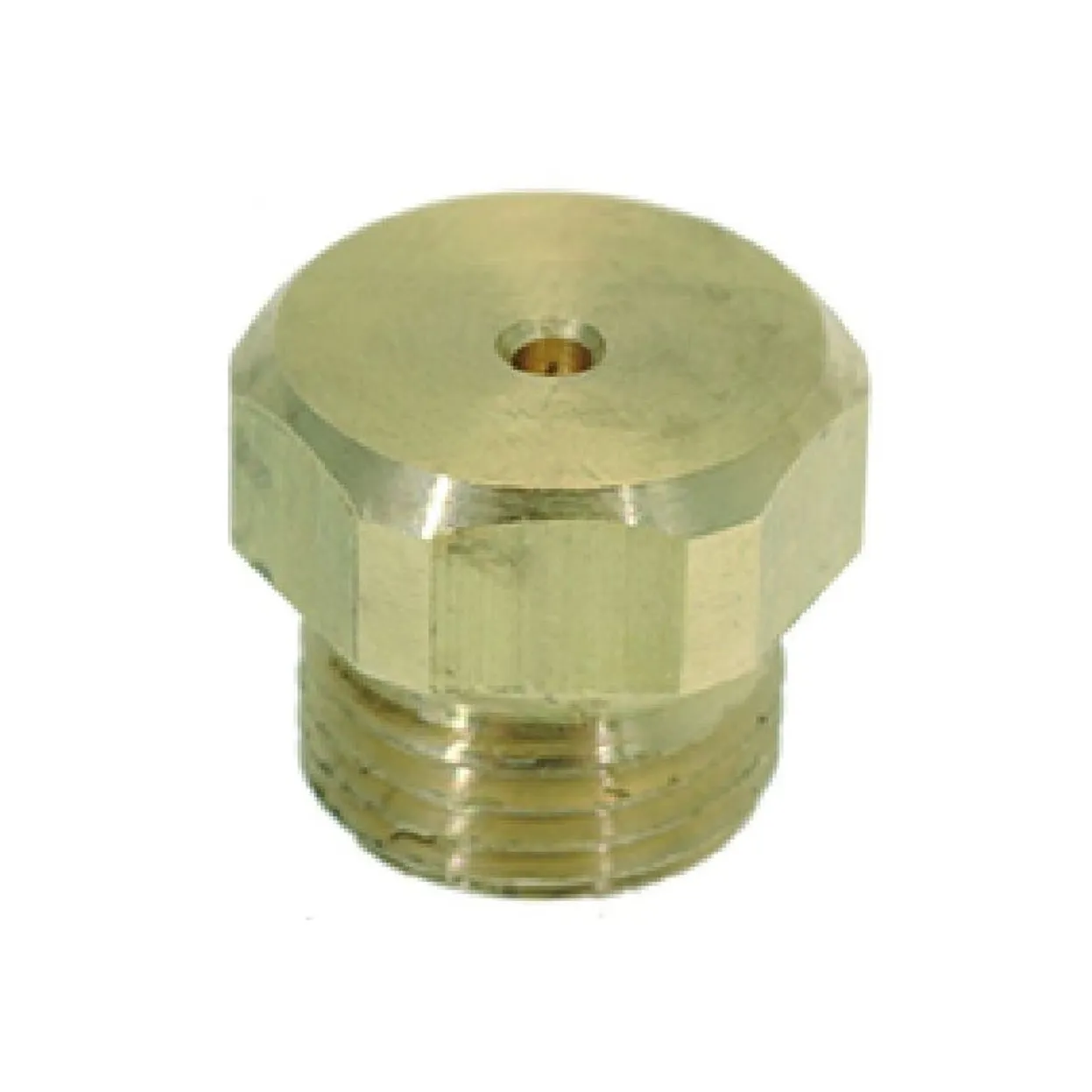 UGELLO SPRUZZO M11X1 FORO DIAMETRO 0,90mm per CUCINE PROFESSIONALI