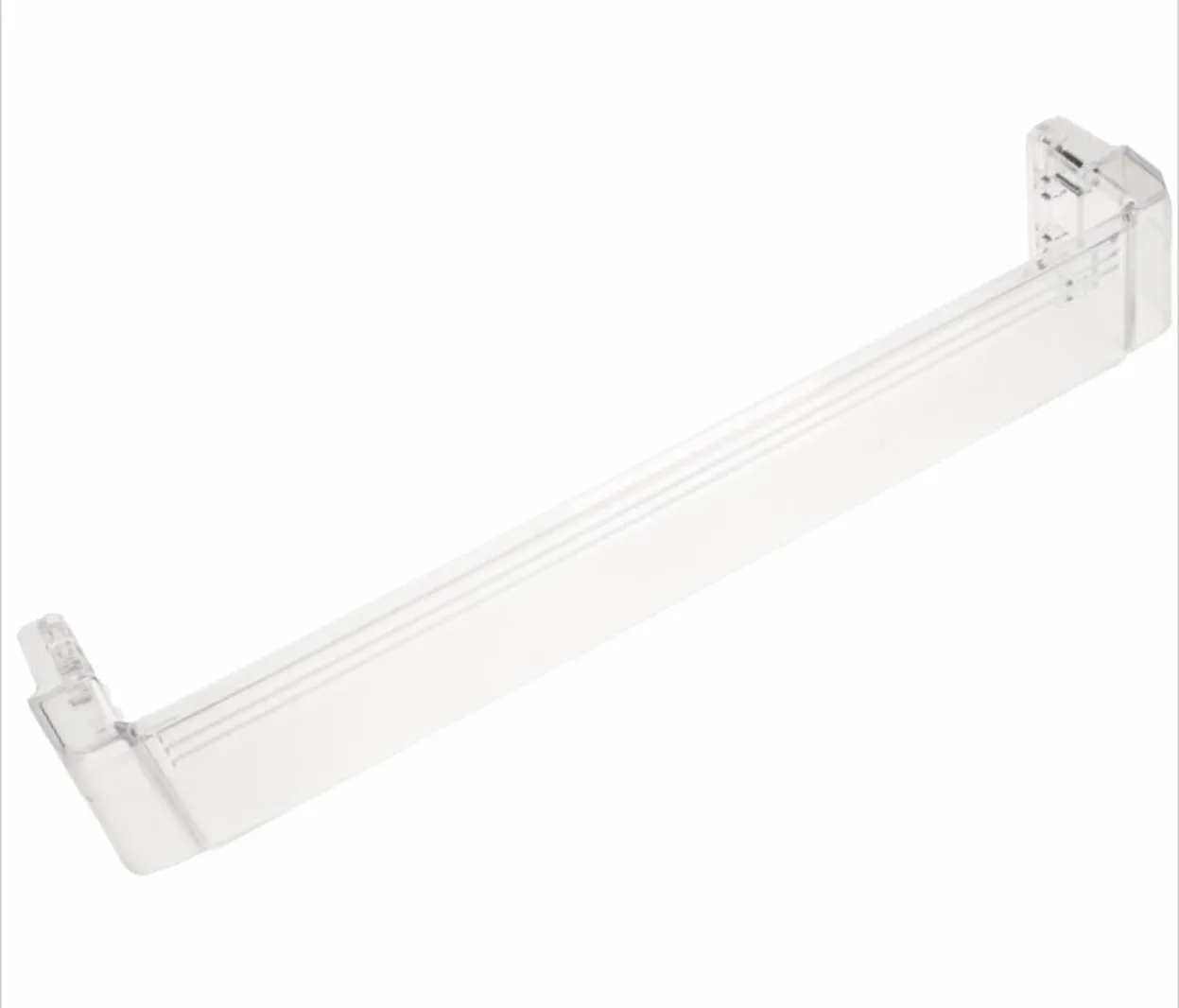 UPOK-A201CBFB BALCONCINO FRIGORIFERO BOTTIGLIE SHARP ORIGINALE SJ300 SJ340 SJ420