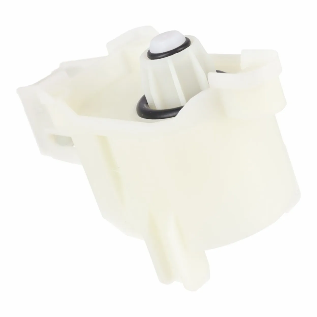 VALVOLA CASSETTO ASCIUGATRICE CANDY HOOVER ZEROWATT ORIGINALE 40004935