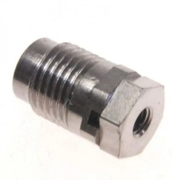 Valvola erogazione acqua macchina caff Grangaggia Espresso Carezza Coffe