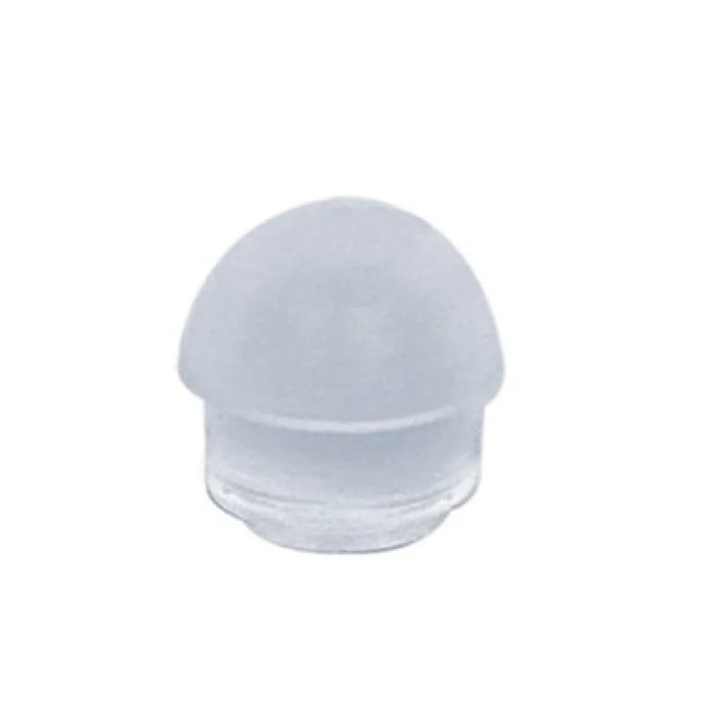 VALVOLINA GOMMA SILICONE DI TENUTA EMISSIONE CAFFE' GAGGIA G107 SAECO 149450588