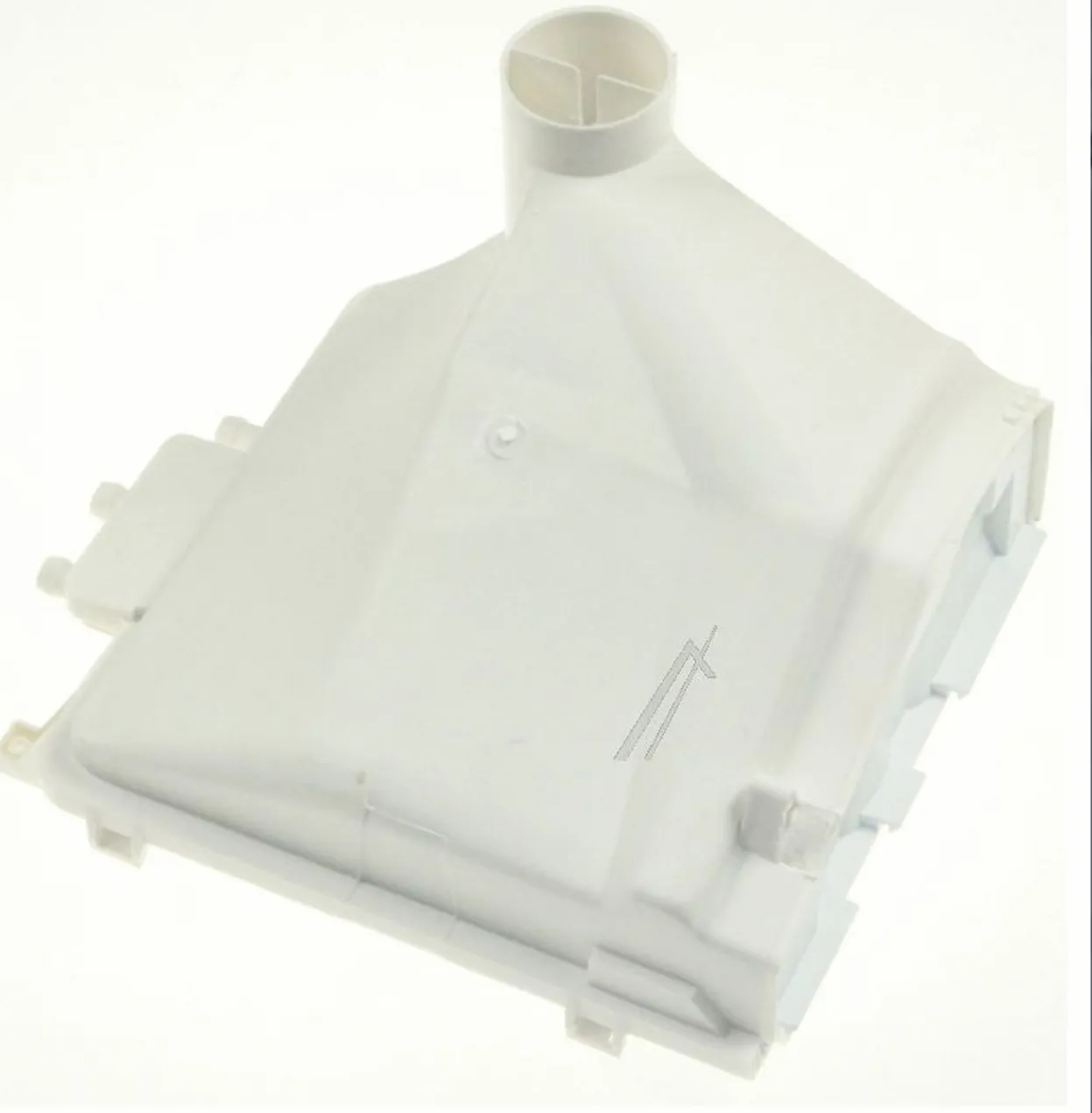 VASCHETTA DETERSIVO LAVATRICE SMEG VESTEL 42002689 691170412