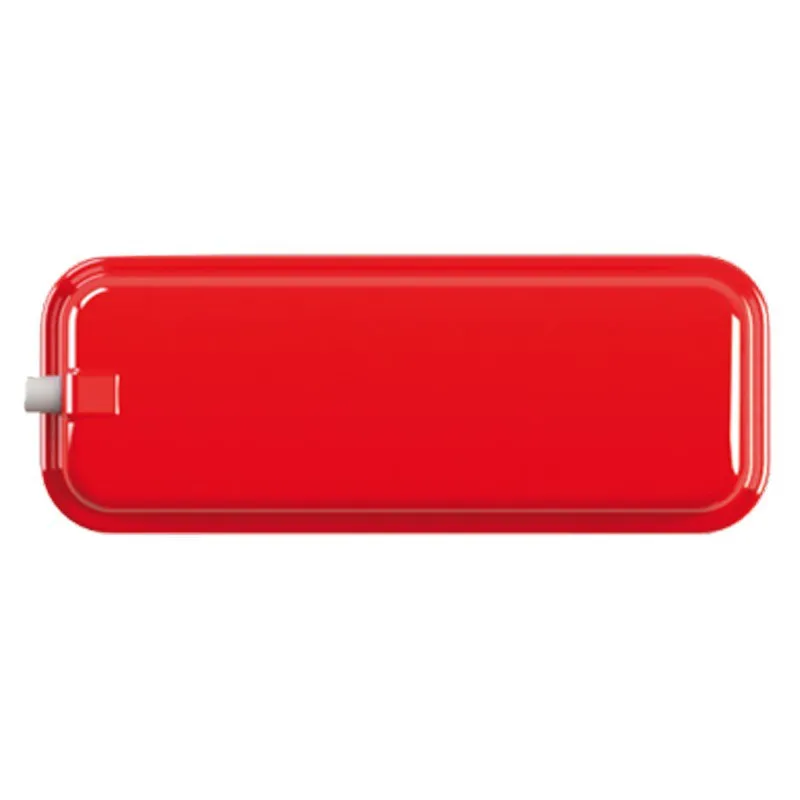 VASO DI ESPANSIONE PIATTO CIMM RP200/8 9108 CAPACITA 8 LITRI