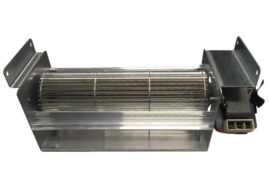 Ventilatore tangenzialestufa a pellet TGA80/1-270/35 EMMEVI - FERGAS EDILKAMIN 