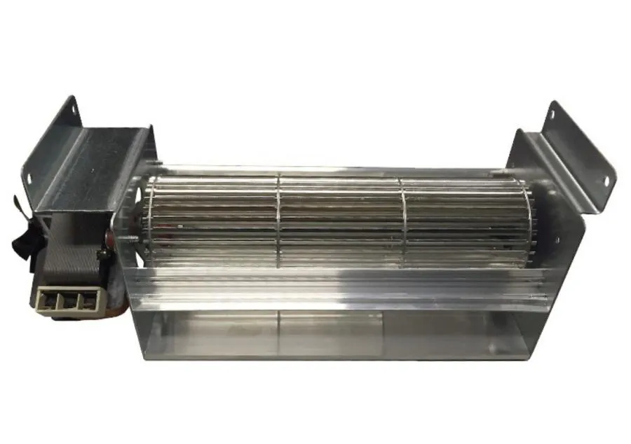 Ventilatore tangenzialestufa a pellet TGO 80/1-270/35 EMMEVI FERGAS 82W EDILKAM
