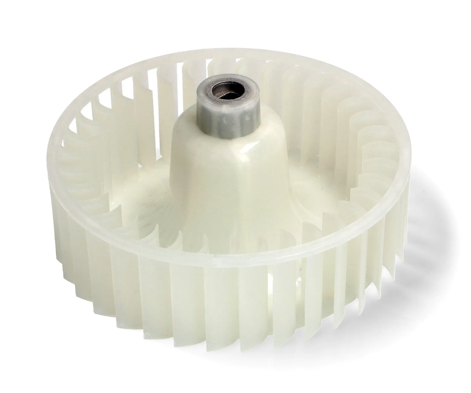 VENTOLA TURBINA ASCIUGATRICE SAMSUNG DC93-00387A DC66-00795A DIAMETRO 145MM