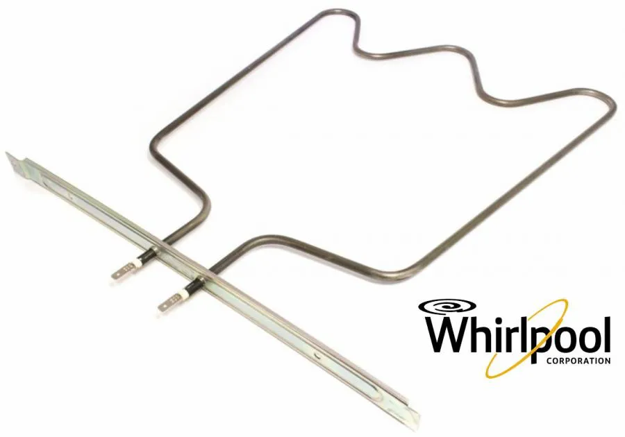 WHIRLPOOL IGNIS RESISTENZA SINGOLA FORNO 1150WATT IGNIS WHIRLPOOL